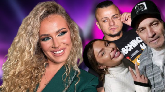 Nije bila vredna, Dane, uspeo si, vraćam ti verenicu: Terza se pokajao za sve sa Sofijom, otkrio šta mu je Milica rekla u crkvi, pa priznao: Ovo je sve smišljeno (VIDEO)