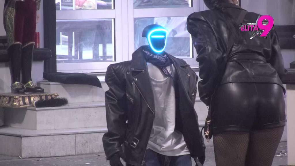 SUMNJA DA JE TRUDNA! Anita otkrila sve detalje potencijalne trudnoće, Luka šokirao svojom reakcijom: Problem je ako nije moje! (VIDEO)