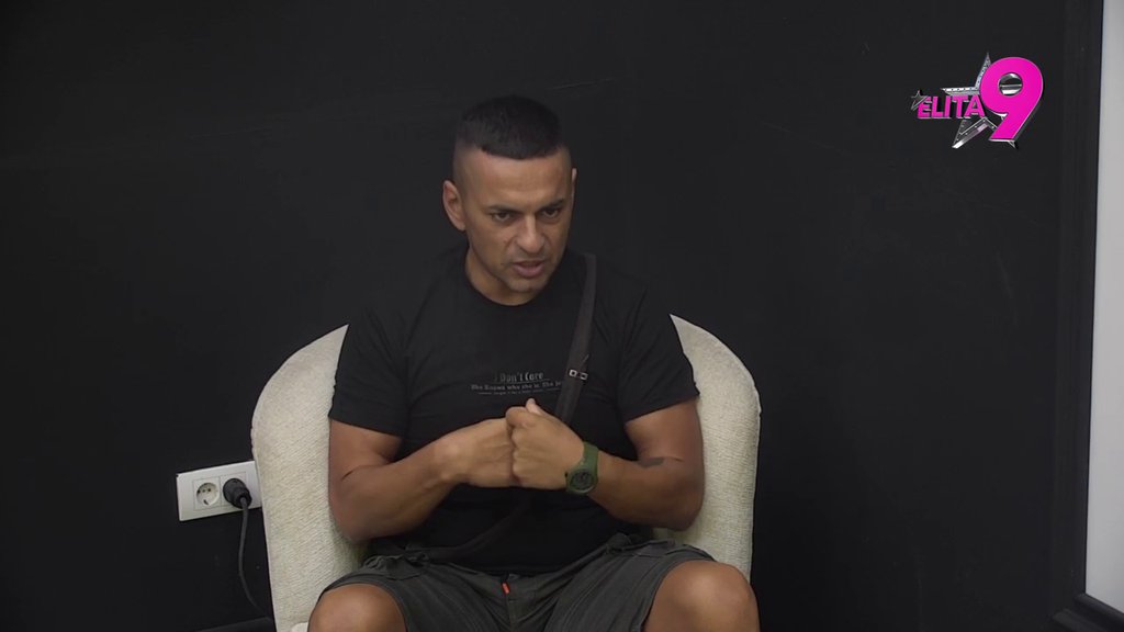 Oni su najveće životne nakaze: Bebica unakazio prozivkama Maju i Asmina, uveren da Durdžić i Aneli koriste Noru kad im zafali rijaliti tema! (VIDEO)