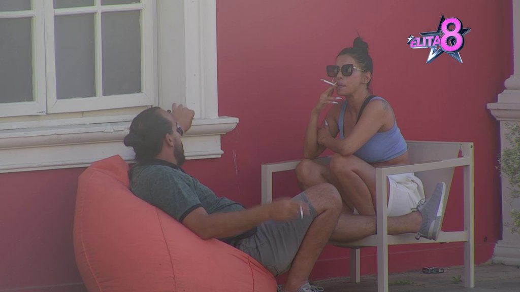 Milovan i Aleksandra postali opsednti bivšim partnerima: Po ceo dan pričaju o Marijani i Urošu, sad došli do novog zaključka! (VIDEO)