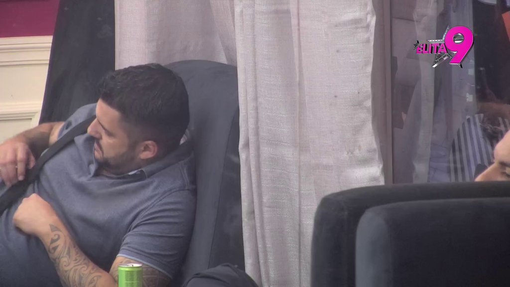 Hitan apel za Durdžiće! Asmin i Aneli oči u oči: Konačno pronalaze zajednički jezik, evo koji je sledeći korak za ćerku Noru (VIDEO)