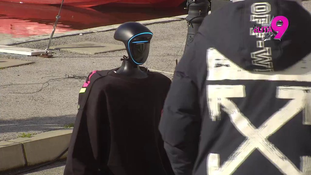 PREVIŠE SE BLAMIRA! Dača istakao da se Asmin potpuno SROZAO zbog Maje, pa otkrio sve o zbližavaju Aneli i Janjuša: ONA POKUŠAVA DA IZAZOVE KAČAVENDINU REAKCIJU! (VIDEO)