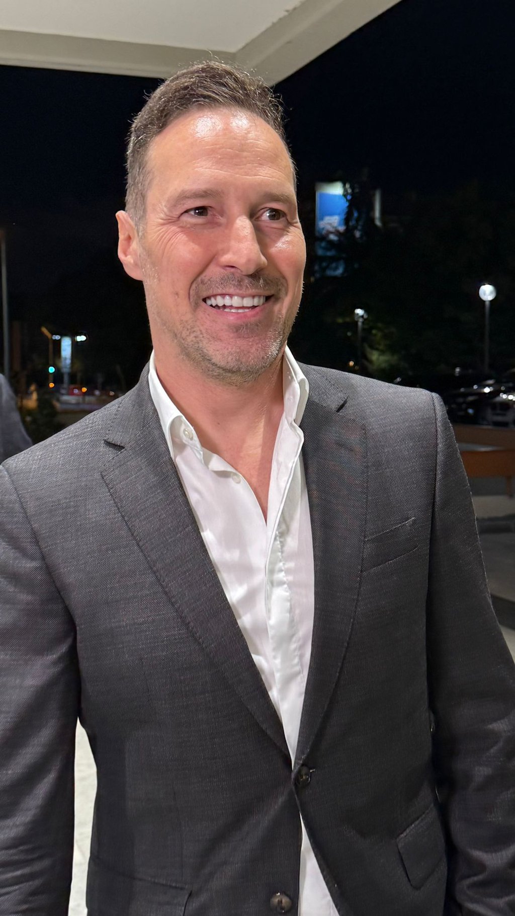 Govorili su mi da neću moći da budem pevač zbog tog defekta: Peđa Jovanović o operaciji, priznao kako se osećao i otkrio da mu je to bila velika kočnica