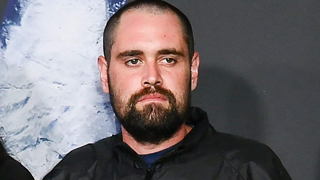 Ubio Roditelje Pa Pokušao Sebi Da Oduzme život U Zatvoru Odmah Je