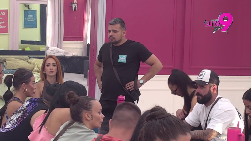 POLJUBILI SMO SE NA BLIC: Todićka razotkrila Neriovo neverstvo prema Hani, Bora i Boginja osuli paljbu jedno po drugom! (VIDEO)