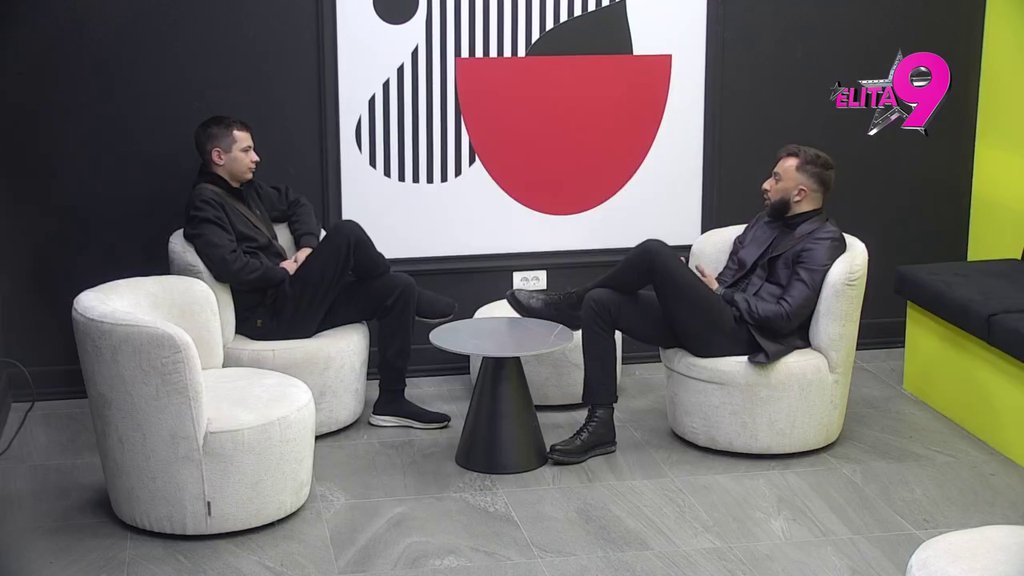 Kada bi me pitali u školi šta je moja mama, ja bih im rekao da je... Nerio otkrio nove ŠOKANTNE detalje o mami iz pakla, postavio Aneli uslov za pomirenje (VIDEO)