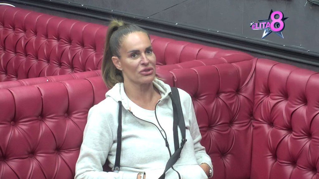 Pokazao je da je miš kad je trebao da bude muškarac: Kačavenda na korak da da blagoslov Sofiji i Terzi, pa jedina uputila podršku Anđeli i Gastozu! (VIDEO)