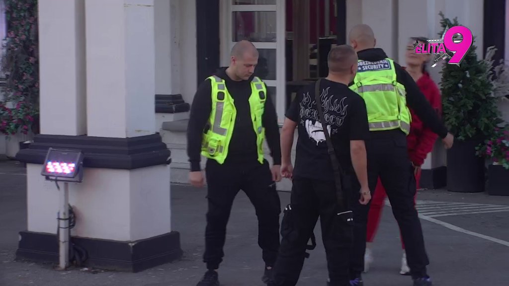 HAOS NE JENJAVA! Dačo i Todićka u novoj turi rasprave, on je proziva za celulit: Ne sme da se skine na bazenu! (VIDEO)