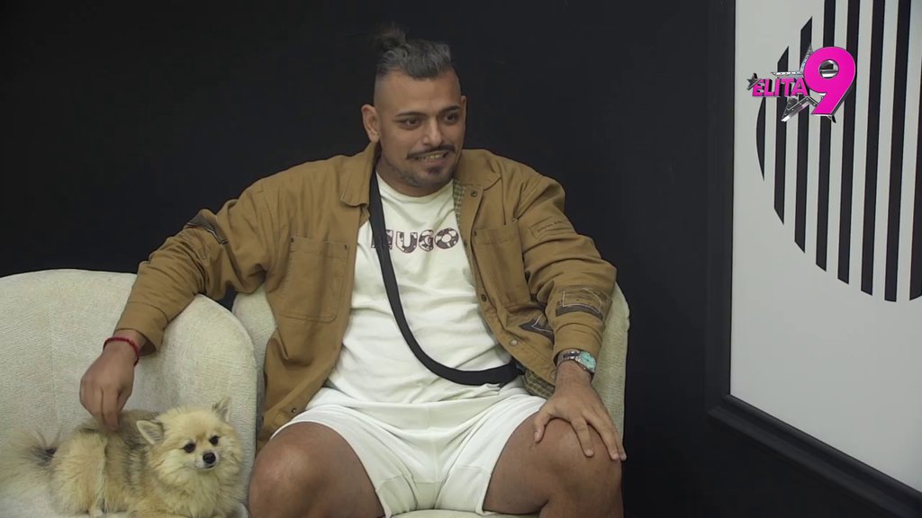 Milica Kemez delila dečka sa sestrom Mirelom? Bora obelodanio sve o aferi svog prijatelja i bivše, razbesneo kao ris i priznao: Plac mi neće uzeti, makar bacio bombu na sebe tamo! (VIDEO)