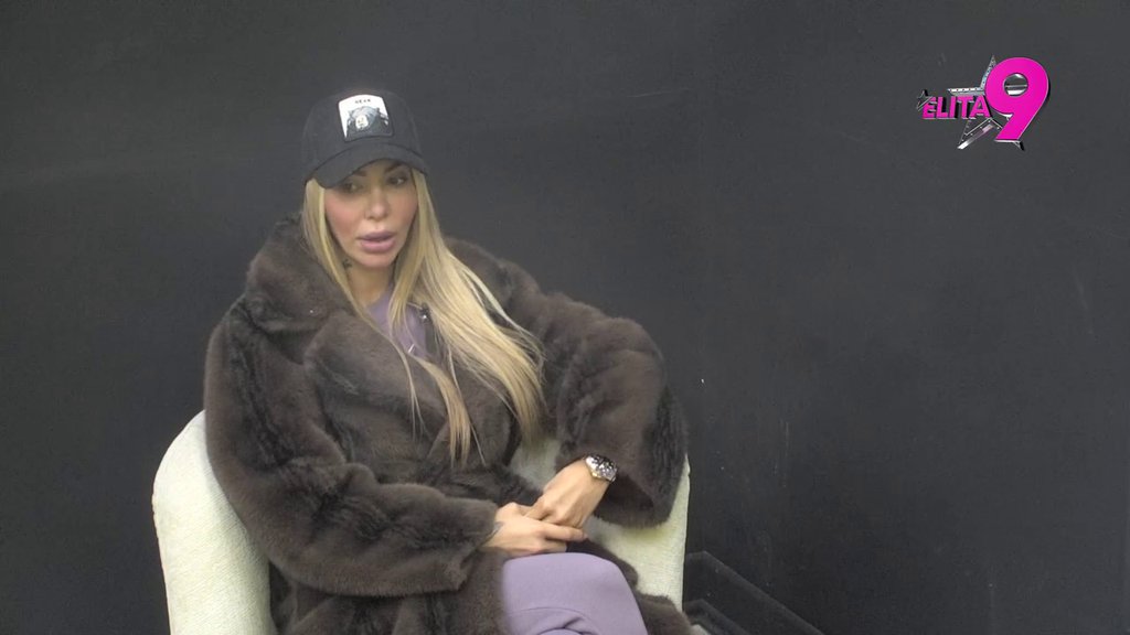 Sofija ostala SAMA NA STUBU SRAMA, od nje se ogradili i Terza i Kačavenda, Stanijini PROCENTI napravili pometnju, a ovaj učesnik je ZAUVEK NAPUSTIO ELITU!