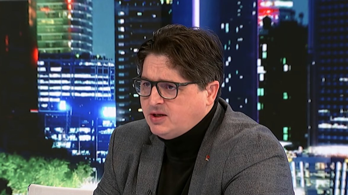 Mrdić odgovorio Tepićki: Venecijanska komisija je pozdravila upravo ono što su ‘blokaderi’ i mediji koji ih podržavaju najviše kritikovali i osporavali