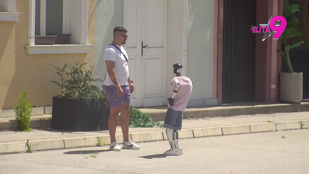 Volim je, teško mi je: Terzi se Sofija čak ni posle afere s Danetom (70) nije zgadila, priznao da ne može da je ostavi na cedilu! (VIDEO)