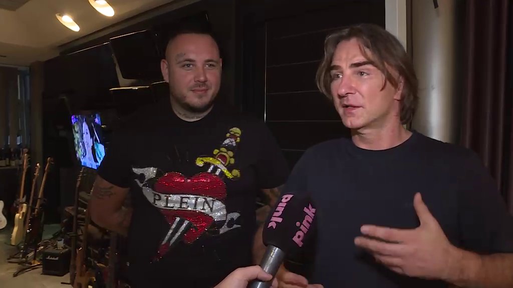 ĆAĆA SE VRAĆA! Prva objava Filipa Cara nakon potpisivanja ugovora za učešće u Eliti 10, evo šta je poručio (FOTO)