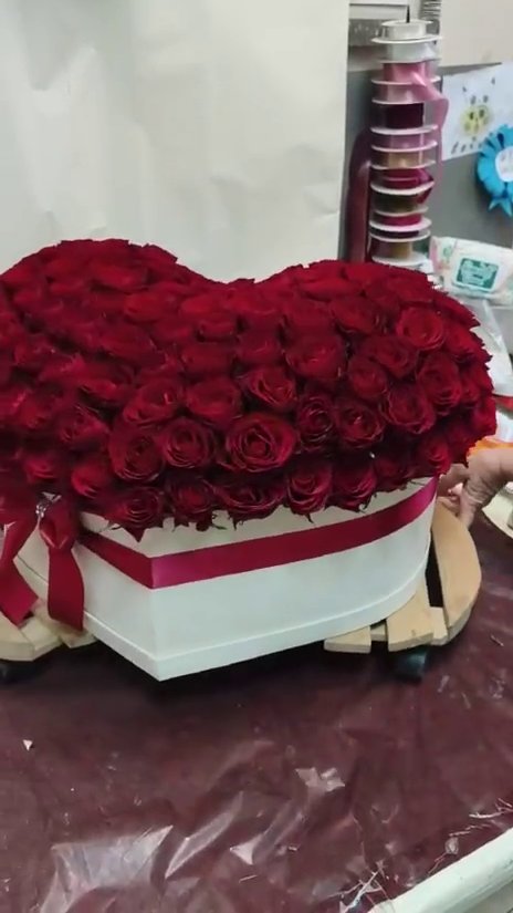 Ovako je Anđela 'ispoštovala' dečka Gastoza?! Pogledajte njen razgovor sa Sukijem, sedam dana pred ulazak u Elitu 10! (VIDEO)