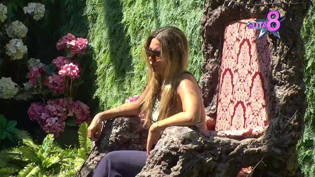 Ne može da dođe sebi: Aneli priznala koliko ju je Luka povredio, otkrila koja njegova laž ju je najviše zabolela (VIDEO)