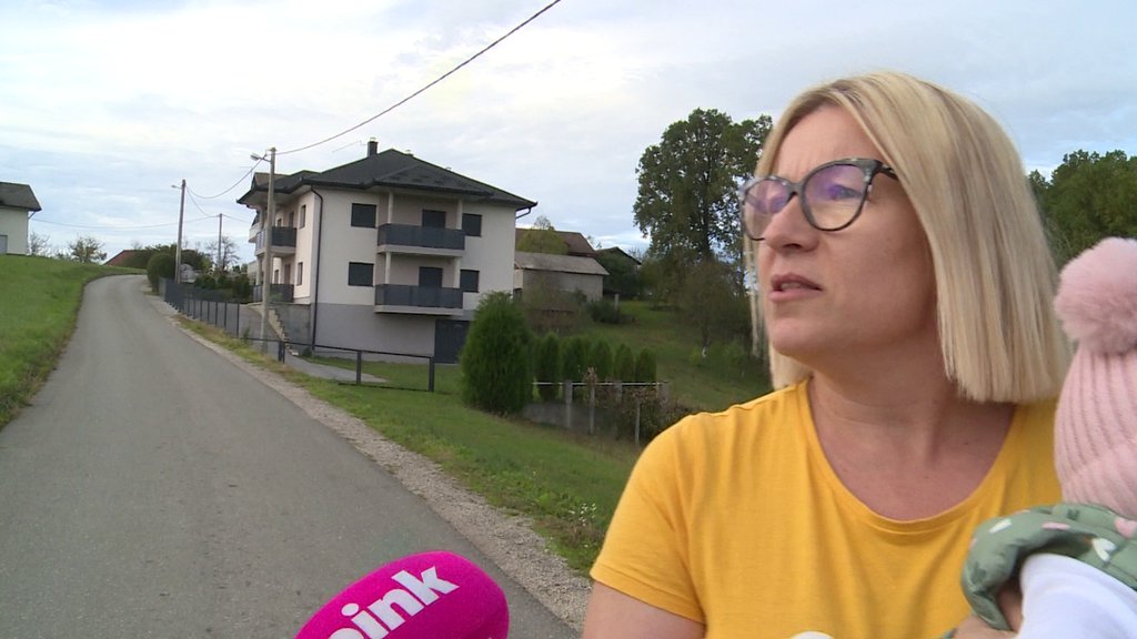 ASMINOVE KOMŠIJE PROGOVORILE: Evo kakvo je mišljenje njegovih suseda, otkrili kakavi su Durdžići zapravo! (VIDEO)