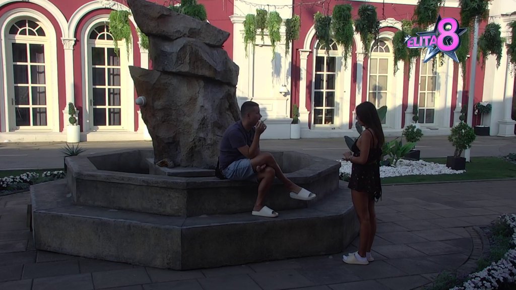 Ovo je pravo stanje Anđele Đuričić: Đedović otkrio šta ona radi nakon raskida kad je niko ne gleda! ŠOK (VIDEO)