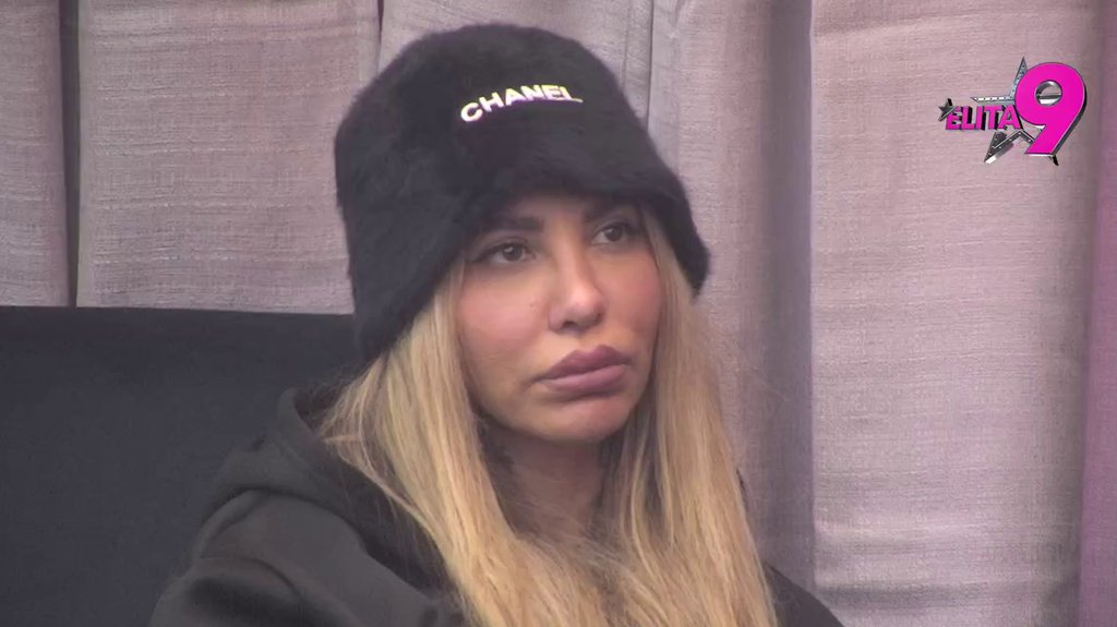 Ovo su tri najlukavija takmičara Elite: Vi ste GLASALI OVAKO