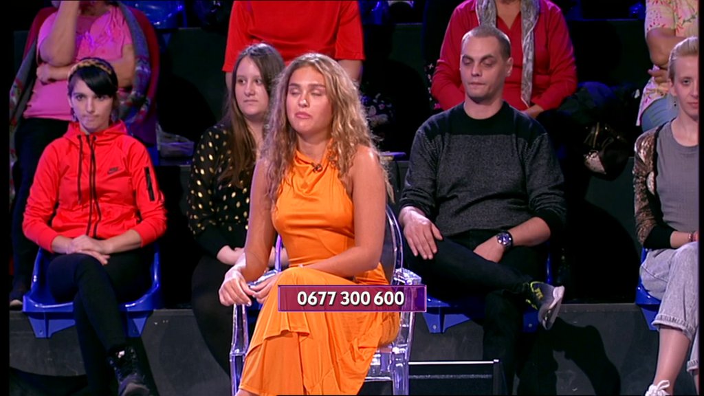Ako je on lep, šta su ostali?! Sofi progovorila o raskolu sa Sofijom, gledalac nablatio Miću, pa vinuo Anđelu u nebesa: Voleo bih da si mi SNAJKA! (VIDEO)