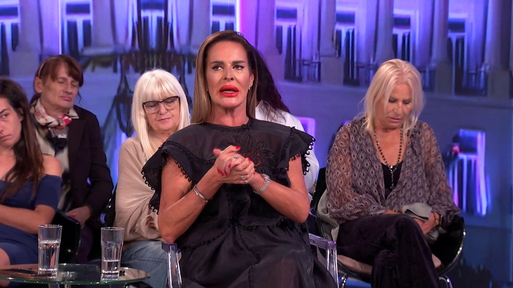 Aneli preko noći izgubila pamćenje: Totalno zaboravila ko je Asmin Durdžić, gledateljka uporna da je podseti! (VIDEO)
