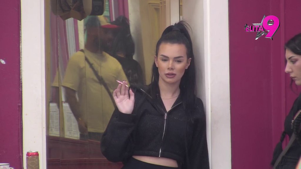 Haos na samom početku: Aneli i Filip saznali da ih Luka blati po ćoškovima, Ahmićeva odmah udarila na bivšeg! (VIDEO)