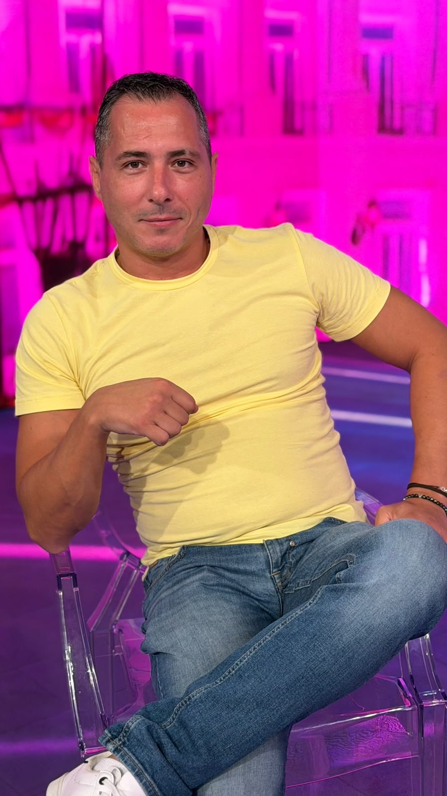 Neću više da se mešam, relacija im je iskrena! Miki Dudić konačno AMINOVAO vezu Ene i Peje, pa otkrio oko čega su se Zlata i Hasan SVAĐALI (VIDEO)