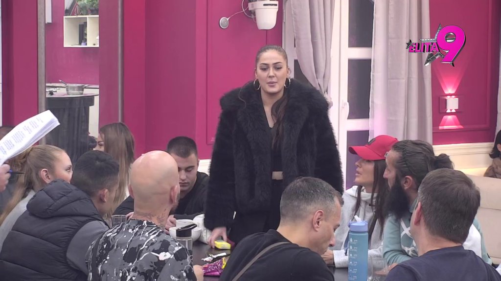 TOTALNI PREOKRET! Evo pod kojim uslovom bi Milosava prihvatila Milovana za zeta (VIDEO)