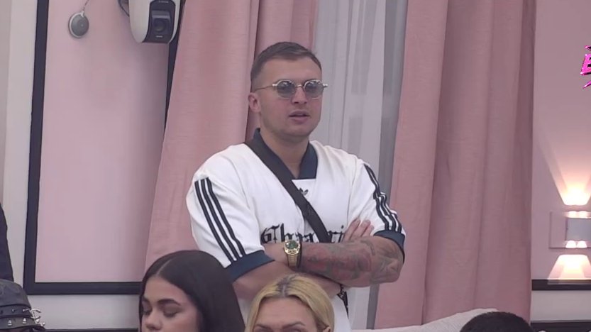 Ukućani su šokirani Matorinom podelom budžeta! Ne mogu da veruju da je Miljani dala srednji budžet (VIDEO)