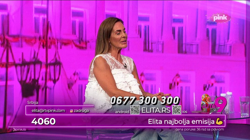Ženske novčanike analiziraš brže od statistike meča: Gledateljka navalila na Kačavendu, tviteraši urnisali Janjuša (VIDEO)