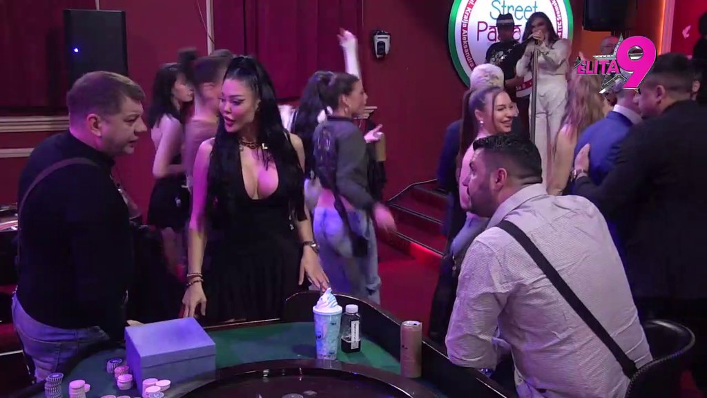 AU, KAKVA NOĆ U ELITI: Maja konačno pala na Asmina i završila sa njim u krevetu, Teodora sa Filipom prevarila Bebicu! SVE JE GORELO (VIDEO)