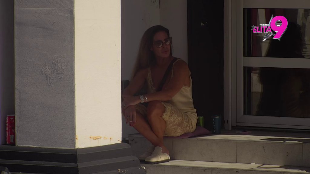 SLOŽILA IH KO LEGO! Kačavenda ratuje unakrsno sa njih petoro, svakome ima šta da kaže i odgovori! (VIDEO)