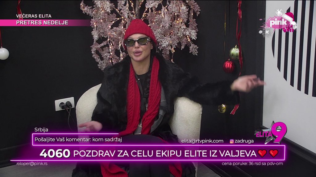 Bacila sve karte na sto! Maja priznala da joj se sviđa Filip, pa se obratila Takiju sa jednom molbom, a za Asmina sačuvala žestoko poniženje: Nije imao hrabrosti... (VIDEO)