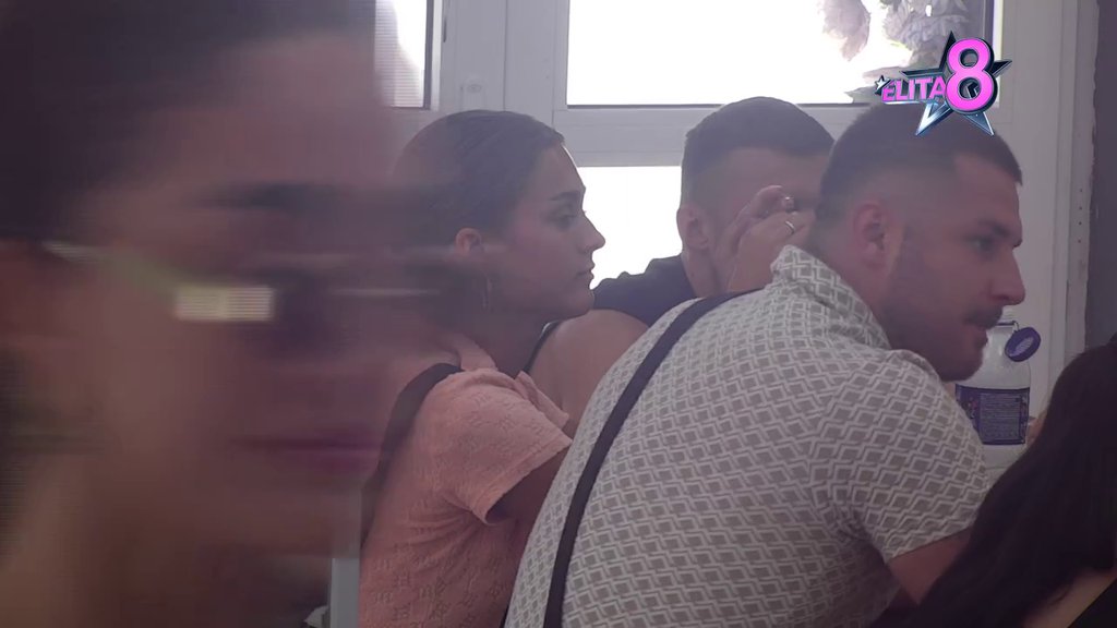 TENZIJA RAPIDNO RASTE: Dača i Marko ušli u KLINČ, zatresli zidove Bele kuće svojom raspravom! (VIDEO)