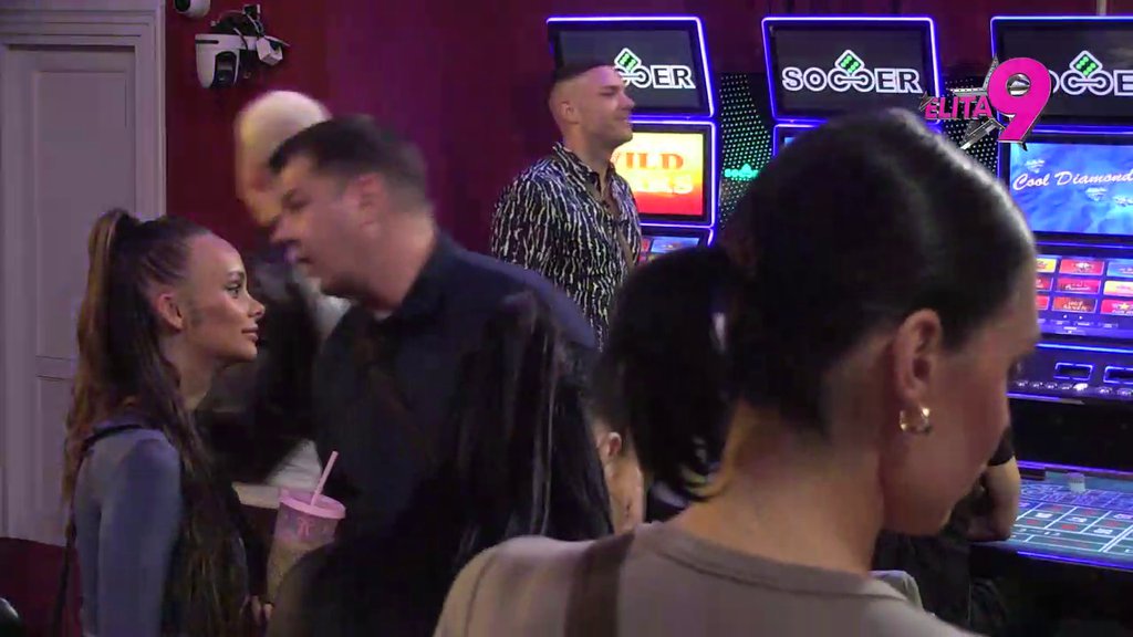 On je za nju enigma! Teodori nejasno Đukićevo pohotno ponašanje u 40. godini života (VIDEO)