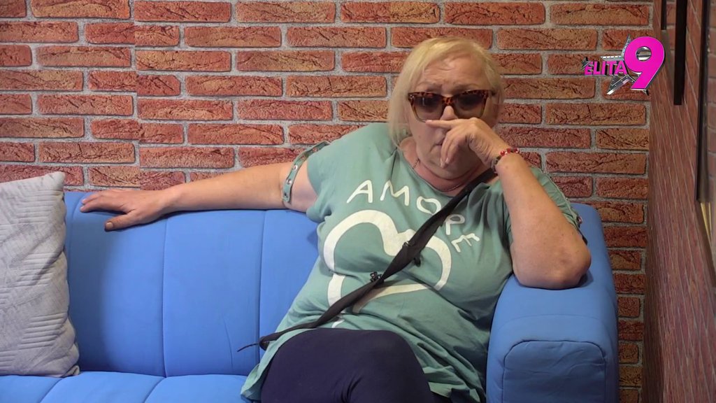 Pljušte brutalne prozivke: Zorica razvezala jezik i nikad žešće urnisala Daču! (VIDEO)