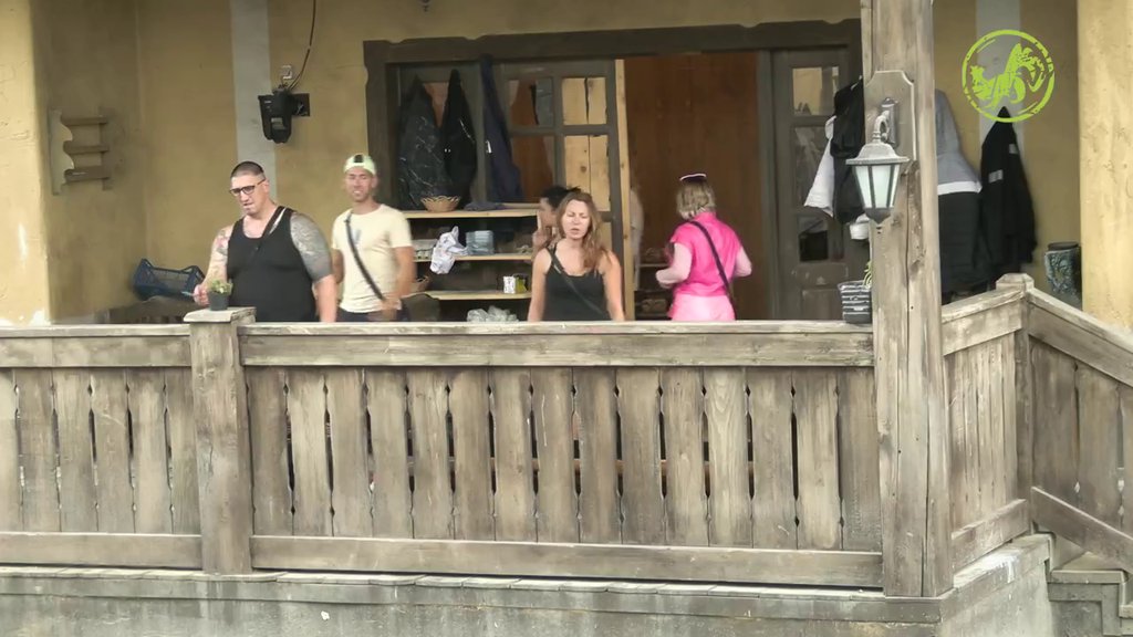 PAŠĆE ZADATAK ZBOG NJEGA?SVEOPŠTA POMETNJA među farmerima zbog KEČAPA koji je ukrao Peca (VIDEO)