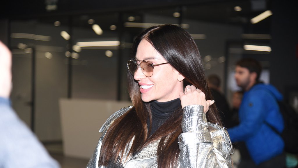 Otkrila zbog čega je prekinuto njihovo prijateljstvo: Katarina Živković progovorila o Kiji Kockar, ovo je malo ko znao