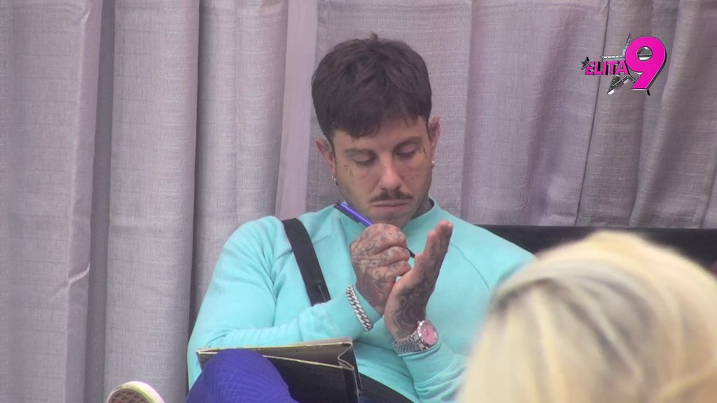 KONAČNO PROGOVORILA: Teodora otvorila dušu o odnosu sa Filipom, Bebica prolio GORKE SUZE zbog njenih reči! (VIDEO)