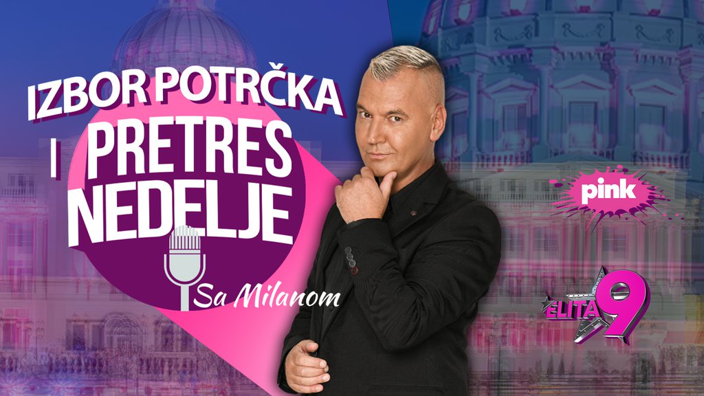 NOĆ TURBULENTNIH DEŠAVANJA! Kačavenda zaratila sa pola Bele kuće, Luku i Asmina učesnici optužili da su opčinjeni Majom, Terza se slomio na komade zbog Mine, a Bora uputio poslednje upozorenje pred isključenje Aleksandri!
