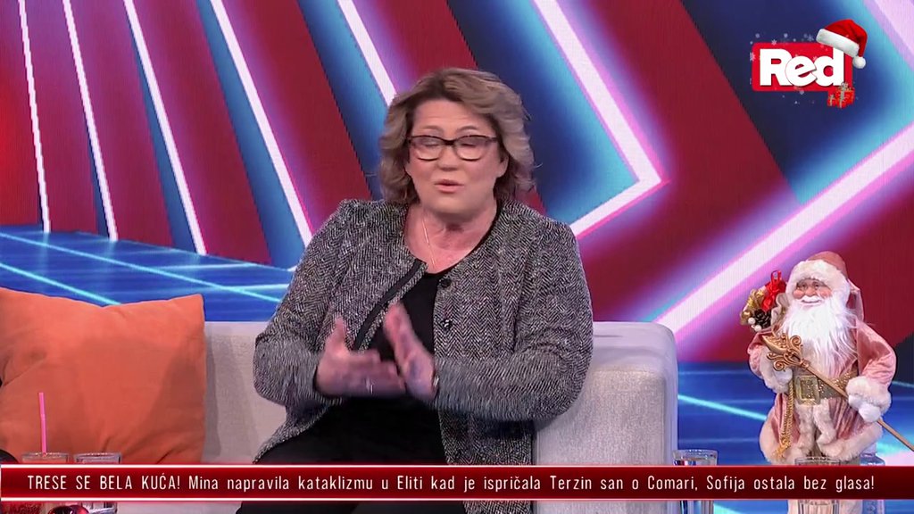 Našli su mu drogu, municiju i kartice! Mevlida bez zadrške oplela po Ahmićima: Otkrila istinu o Asminovom automobilu koji je koristio Anelin brat!