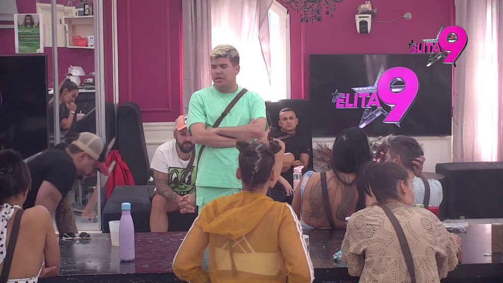 Ako bude želela da se raziđemo... Matora se sprema za raskid sa Draganom, ubeđena da Stojančevići nikad neće prihvatiti njihovu vezu! (VIDEO)