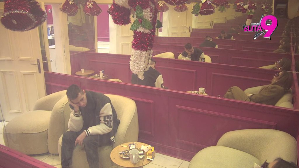 Ne može da veruje! Sofija se pokajala zbog pomirenja s Terzom, sada shvatila da je stavila majku ispred njega (VIDEO)