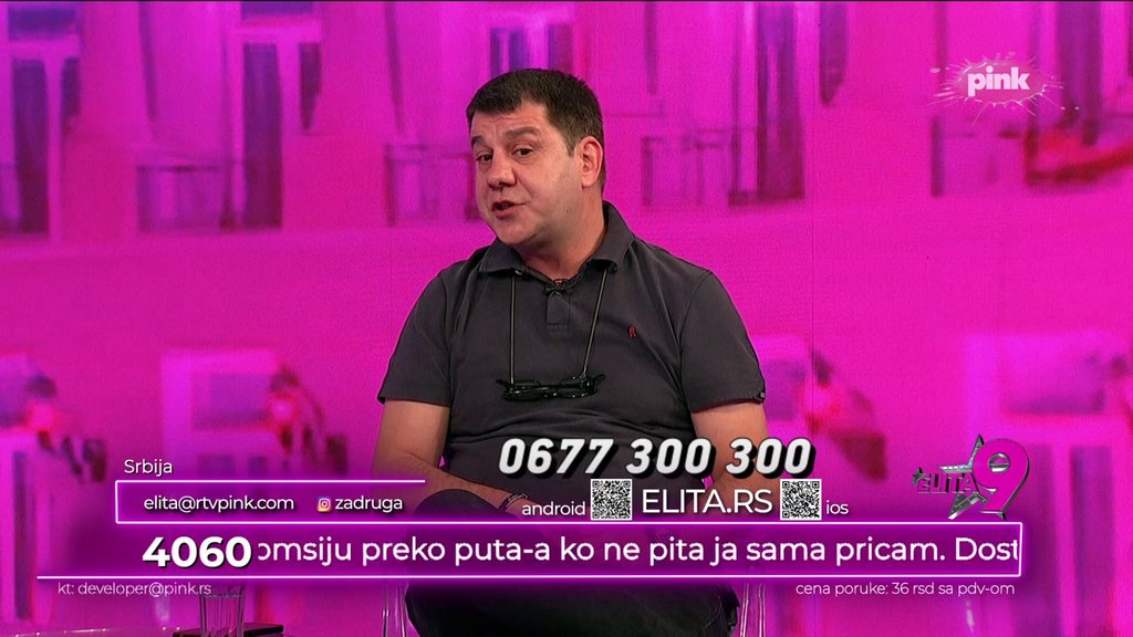 Osuli žestok rafal: Luks i Ivan udruženim snagama opleli po vezi Sare i Murata, uvereni da je iskorišćena u ovom odnosu: On je običan prevarant! (VIDEO)
