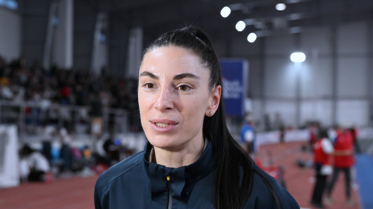 Evo koliko novca su zaradili Luka Bošković, Adriana Vilagoš i Ivana Španović za velike uspehe u Hrvatskoj