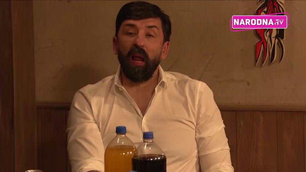 OVOME SE NIKO NIJE NADAO! Evo koja dva farmera su se borila za visoku petu poziciju! (VIDEO)