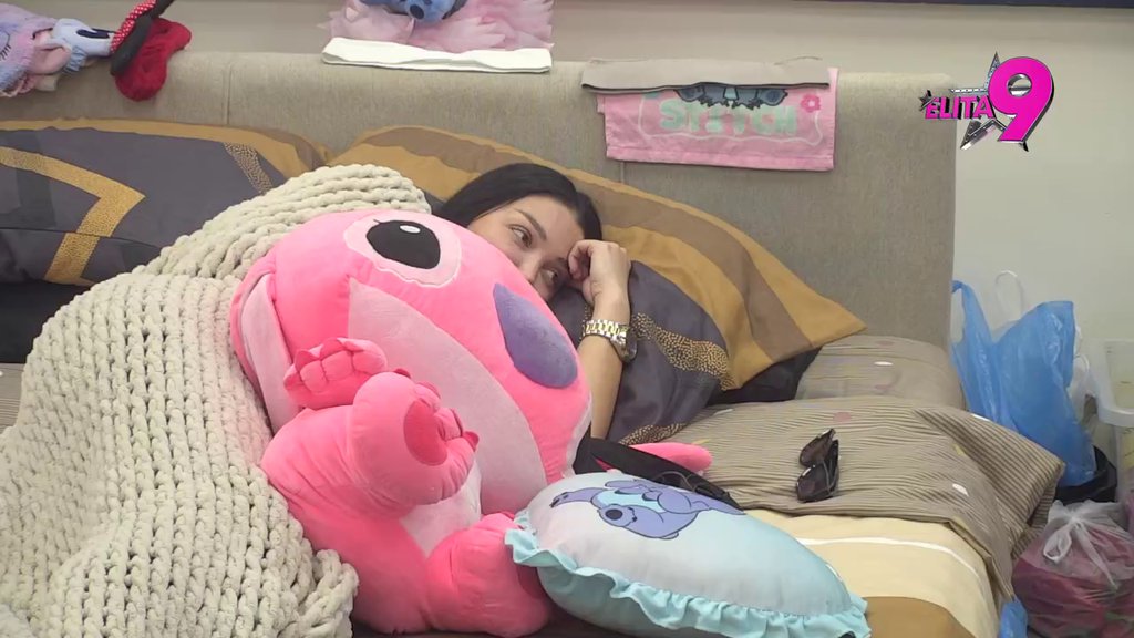 Ne može bez nje! Maja i Asmin ne prestaju da flertuju: Nećeš moći da živiš bez mene (VIDEO)