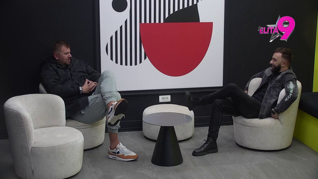 Pukao mu film: Janjušu prekipelo od lažova i foliranata, žestoko napljuvao sve redom! (VIDEO)