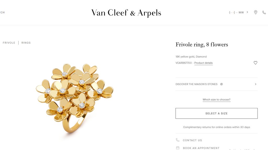 Žuto zlato i osam dijamanata: Kija Kockar maše džinovskim vereničkim prstenom, košta PRAVO BOGATSTVO!