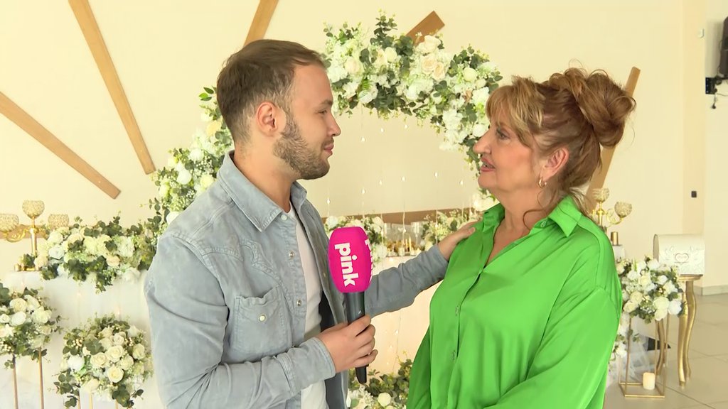 OVCE SU ZA ŠIŠANJE: Mama Džehva uverena da će Dragana Matoru žednu preko vode prevesti, uverena da ima VIŠI CILJ (VIDEO)