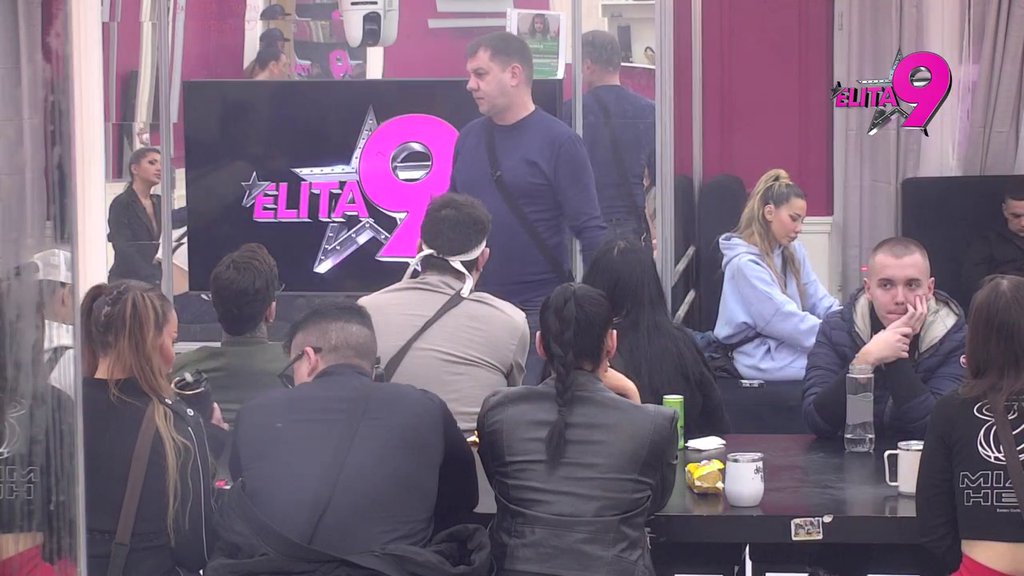 Imam keca u rukavu, sve karte ću otvoriti: Dača najavio Aniti žestoko raskrinkavanje navodne afere nje i Relje Popovića! (VIDEO)